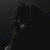 andriyansy_504