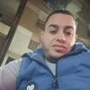 waelmeky