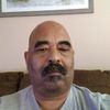user6243700705387