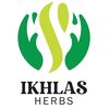 IKHLAS HERBS