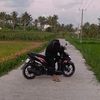 beatbp06