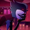 azusaphantomhive