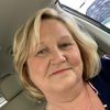 lisawells58