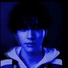 nothingspecial._12