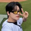 jwccyoung