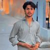 shehrozali_ansari