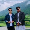 __amit.sunari44__