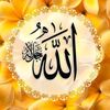 Rizwan