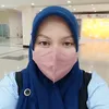 koer48