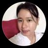 sinnz122