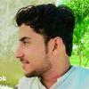asifkhan1122.1