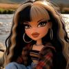 mrs.chunti95