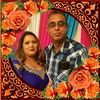 ashchand03