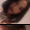 silvinoviyani94