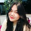 jeznella25