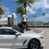 tooclean_lauren
