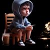 user971095771