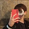 mick_zzmm