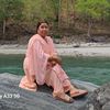 krishnarajali0