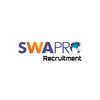 recruitmentswaprojkt