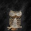 owlely00