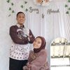 ahmadfeb17