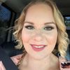 jennlsimmons84
