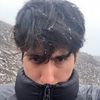 thaaron