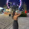 syxrisx_kxur