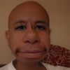 bigbubber49