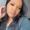 YT: _Lifewithamanda 🧿✨