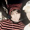 novxash