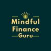Minful Finance Guru