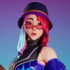 blue__blood1