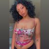 syxladonna
