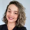 maviugccreator