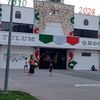 ladron7