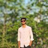 sukantopaul24