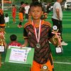 oranglaeng37