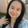 bea_me3