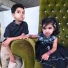 arhamkhan61950