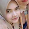 tasyasmmmm