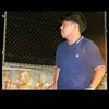 maannnn_98