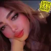 ﮼حمدية🥋