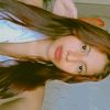 joselynorrala19