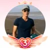 thanhliem0978