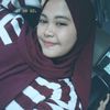 tika_assegaff