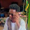 user6600332189728
