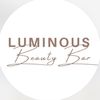 luminous_beauty_