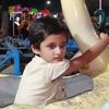 faizanshahzad343
